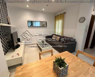 Apartament en venda a Alameda - Mentidero - Teatro Falla