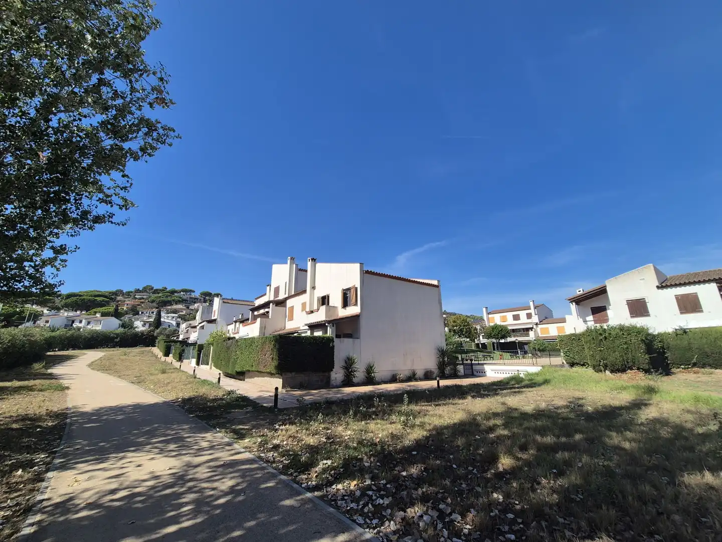 Adosado con terraza en venta en GOLETA, imagen 7