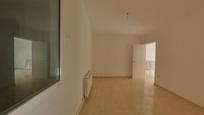 Flat for sale in Ripollet