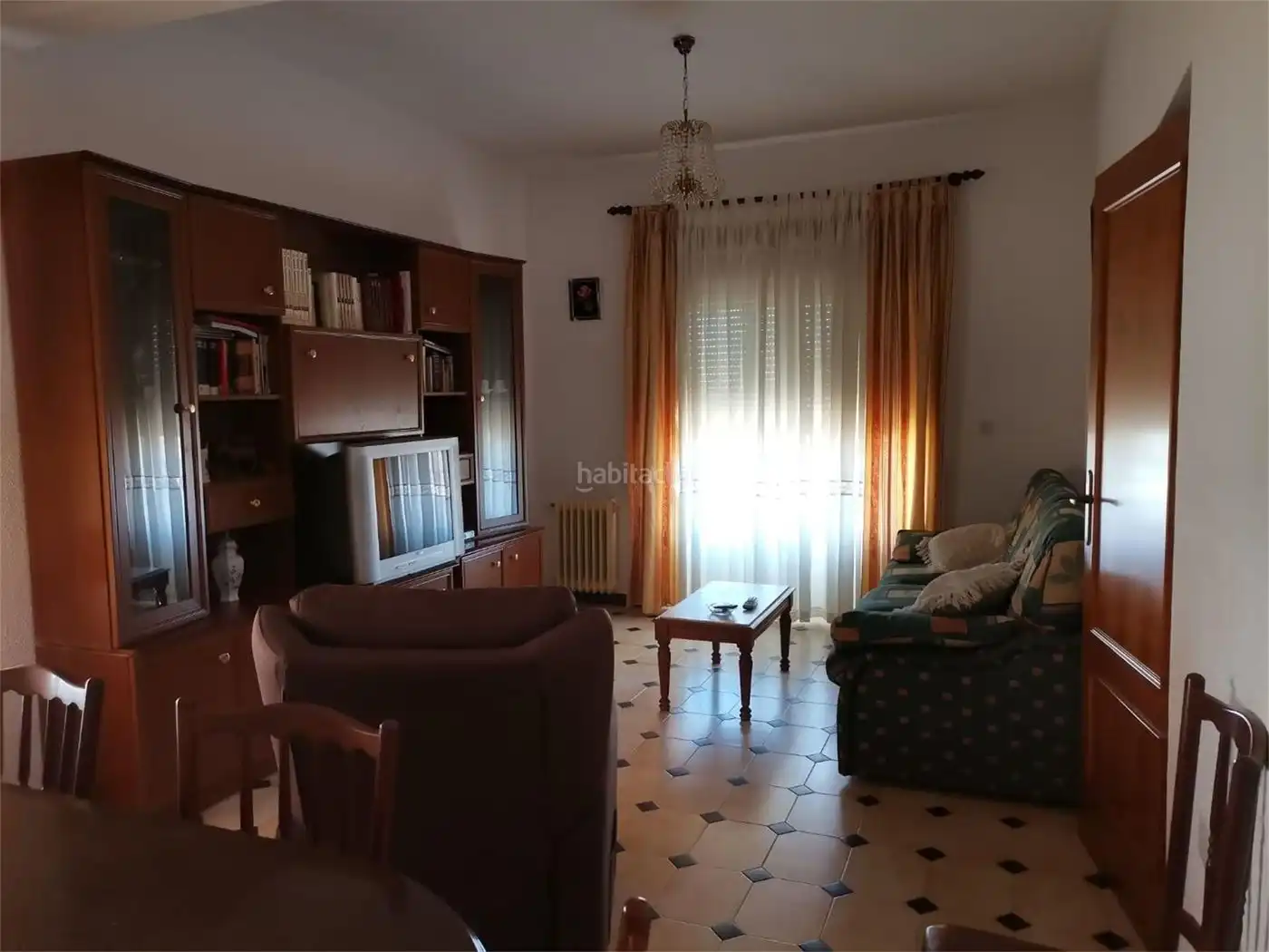 Haus zum Verkauf in Calle Eruelas 30, imagen 5