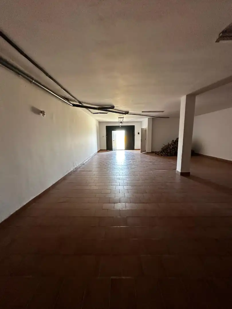 Xalet amb terrassa en venda a Torredelcampo, imagen 18
