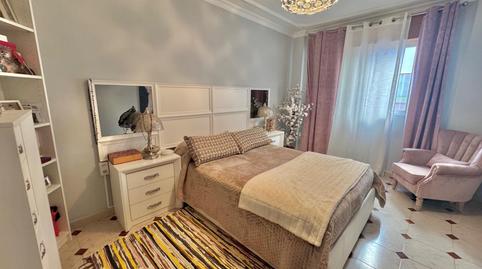 Photo 3 of Flat for sale in Avenida Andalucia, Atarfe, Granada