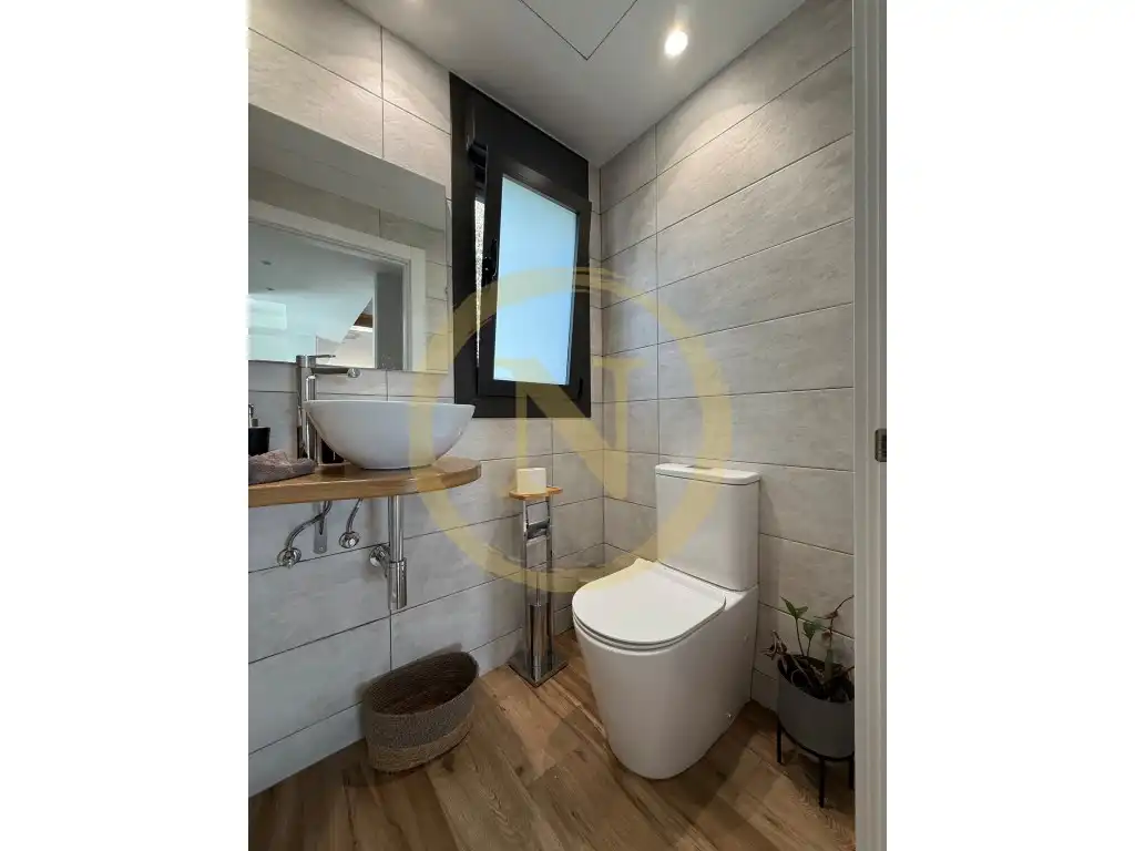Casa en venda a Avenida Sant Pere Abanto, imagen 44