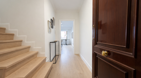 Photo 2 of Duplex for sale in Infanta Maria Teresa, 7, Hispanoamérica - Bernabéu,  Madrid Capital