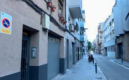 Casa o xalet en venda a Santa Eulàlia