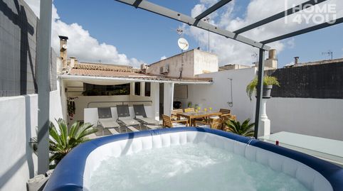Photo 2 of Houses for sale in Maria de la Salut, Illes Balears