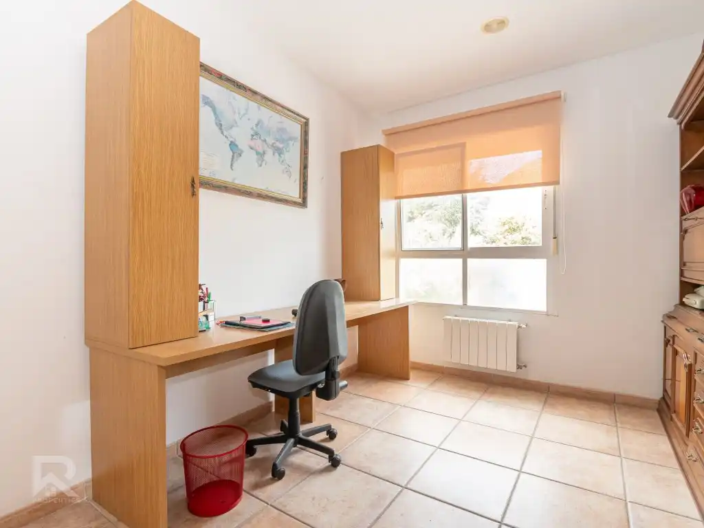House for sale in Poligono 12 Paraje 93 Senda, imagen 49