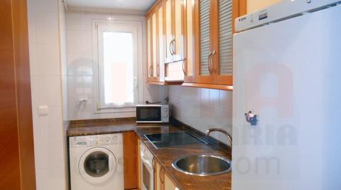 Photo 2 of Flat for sale in Calle Ciudades Unidas, 10, Corredoría - La Carisa - Prado de La Vega, Asturias