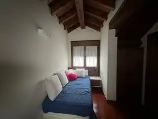 Adossat en venda a El Cueto Norte 57, imagen 29