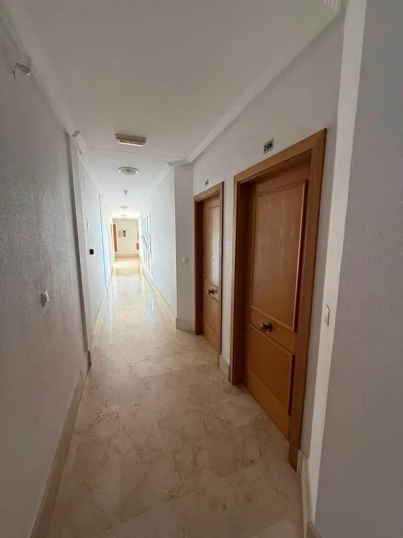 Apartamento en venta en Calle Valle de la Fuensanta, 6, Los Peñascos - El Salero - Los Imbernones