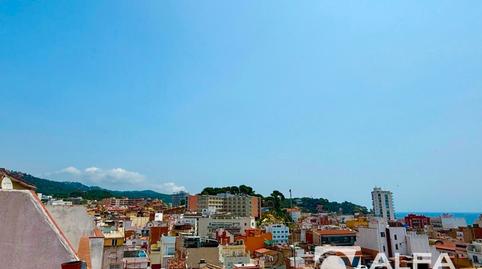 Foto 3 de Pis en venda a Migdia, Centre, Girona