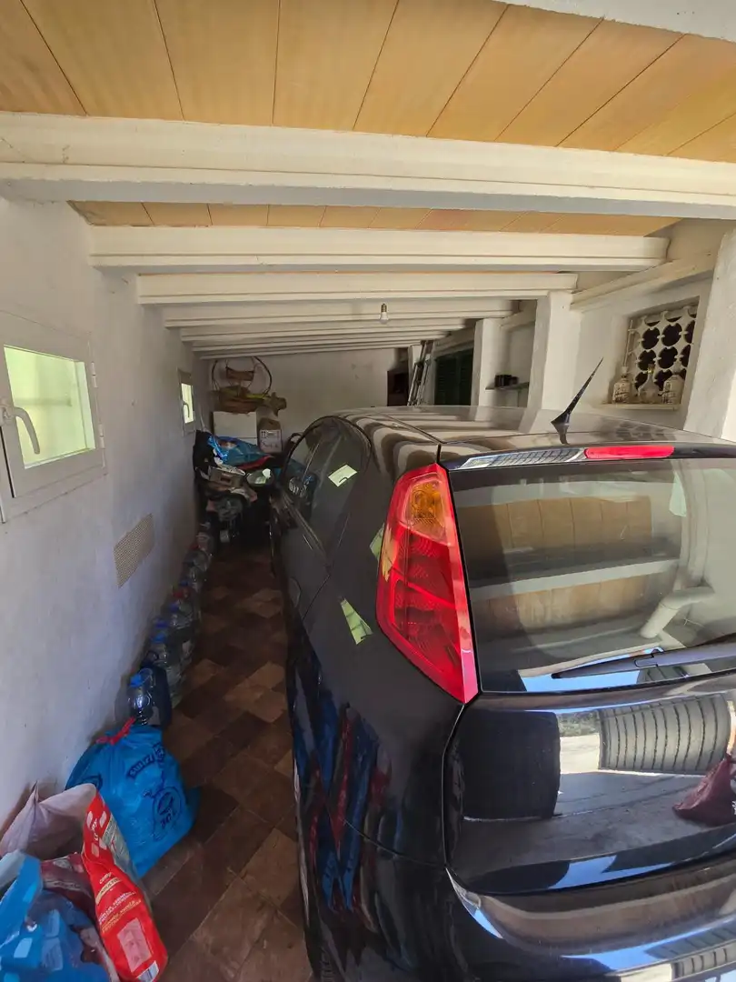 Parking de Residencial en venta en Santanyí
