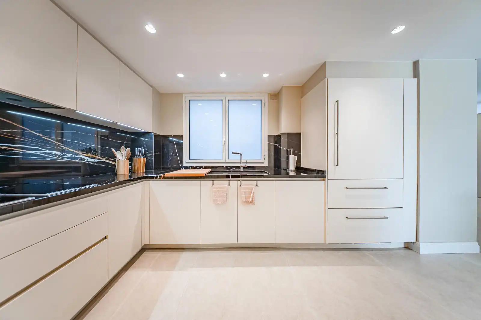 Piso en venta en Sant Joan, Dreta de l'Eixample