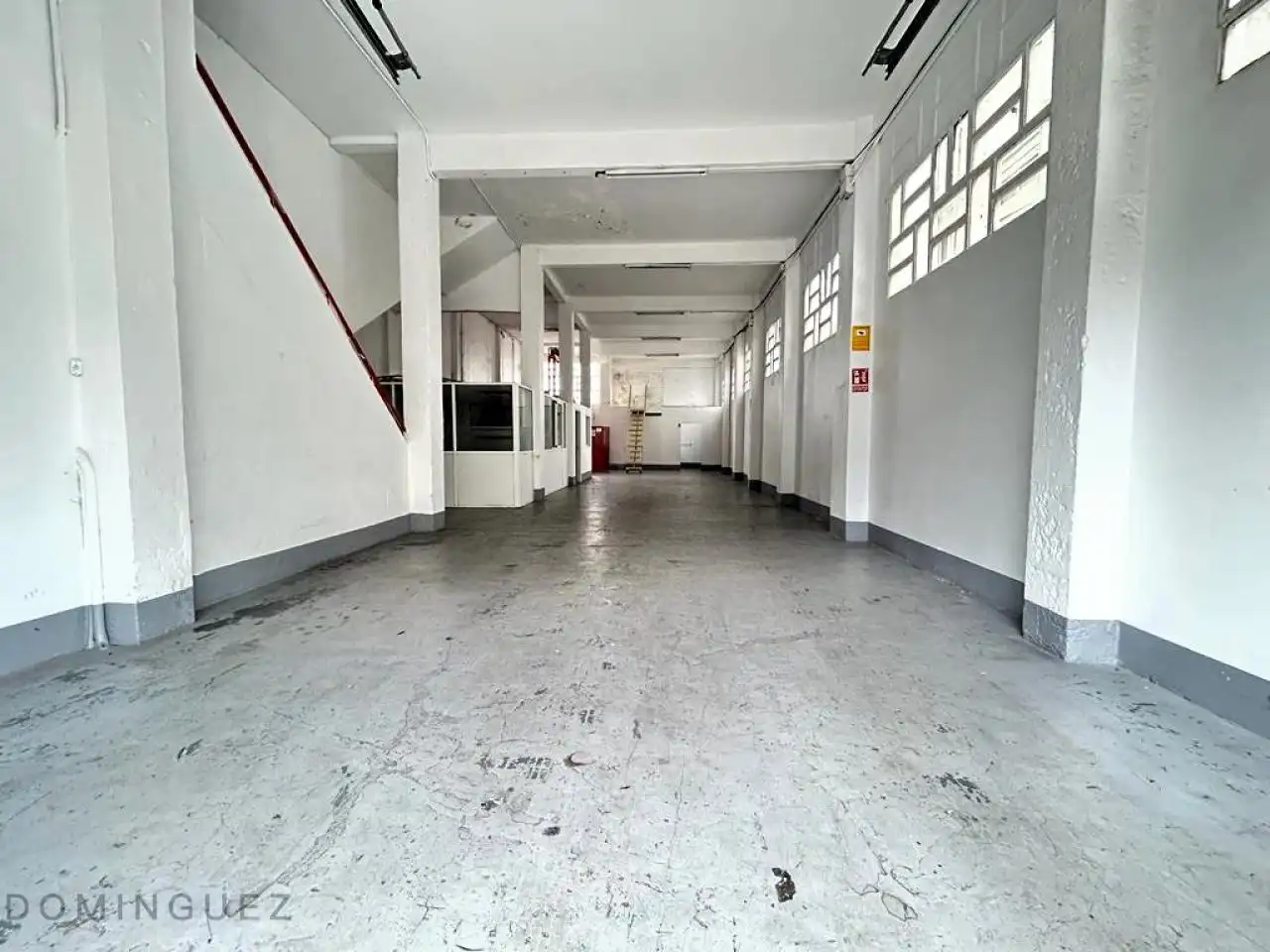 Local comercial en venda a Redondela, imagen 4