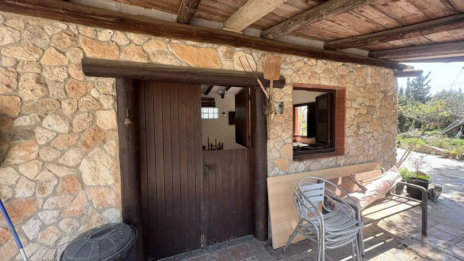 Land for sale in Vilanova i la Geltrú