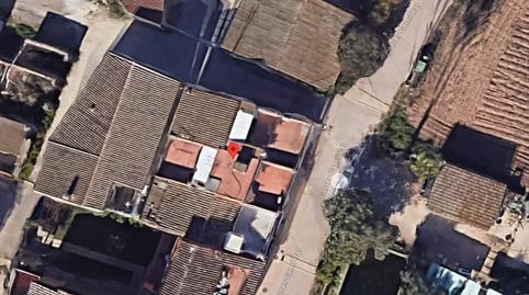 Photo 3 of House or chalet for sale in Carrer Junyent  
 Granollers (barcelona), Palou, Barcelona