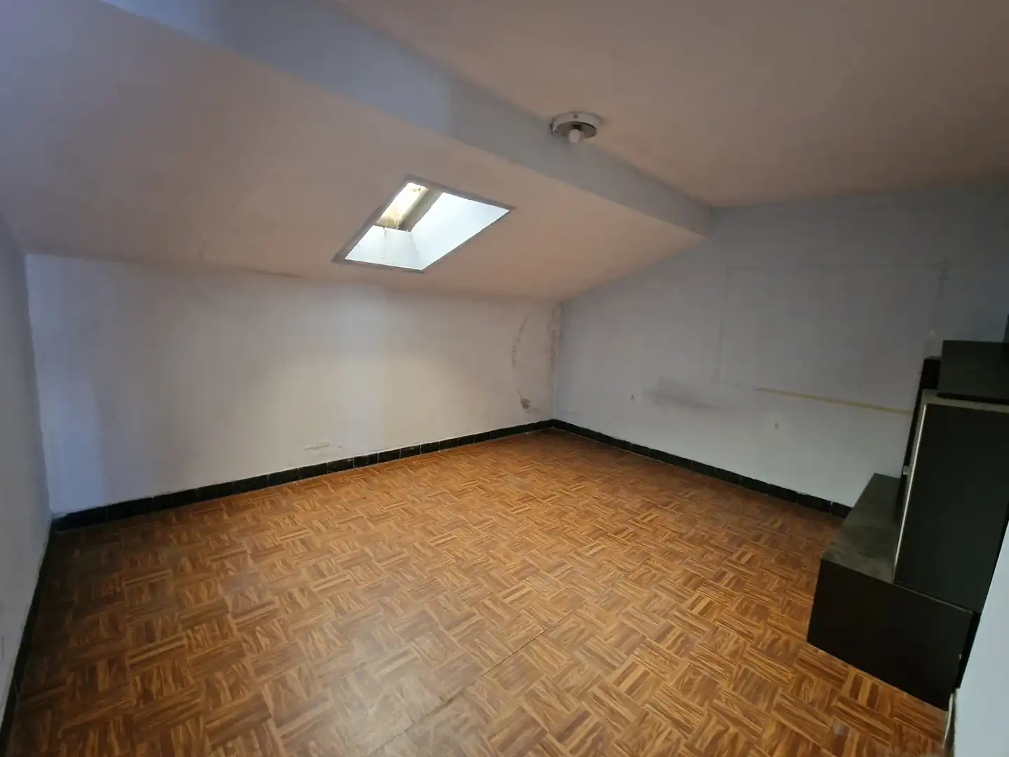Casa o chalet en venta en A Malata - Catabois - Ciudad Jardín
