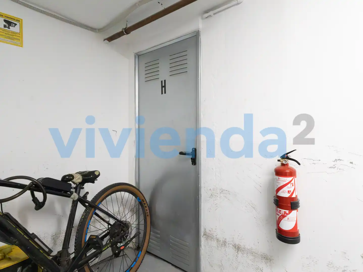 Local en venda en Madrid