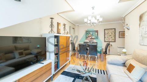 Photo 5 of Flat for sale in De la Constitución, Aller, Asturias