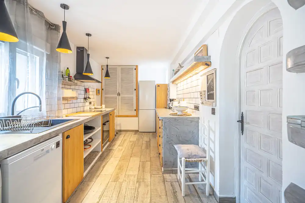 Villa avec piscine à vendre à Canuta, imagen 52
