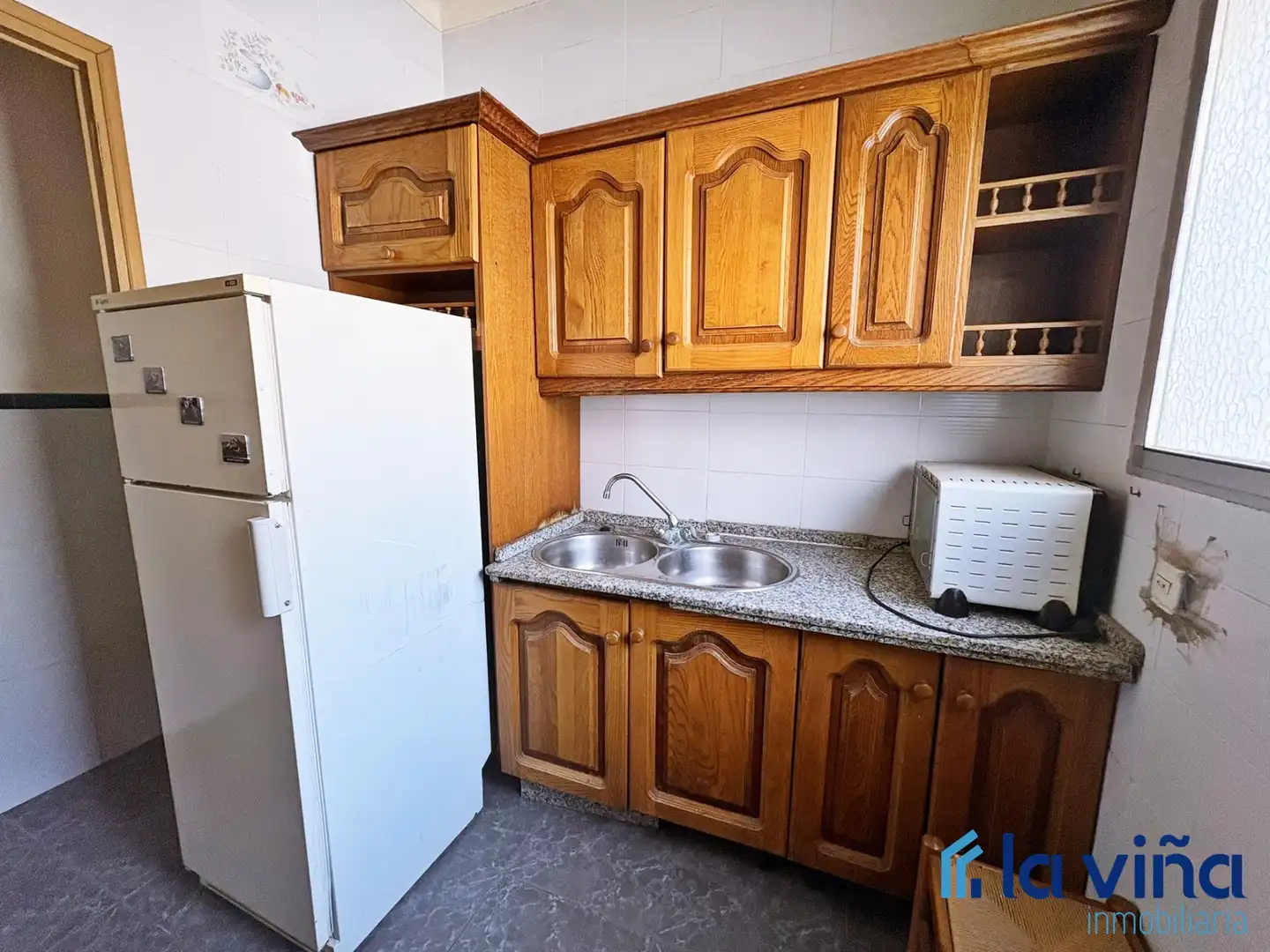 Casa en venda a La Roda de Andalucía, imagen 7