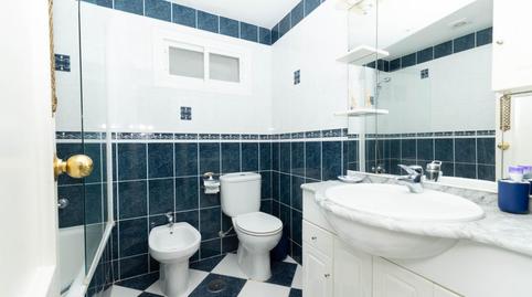 Photo 5 of Apartments for sale in Reserva de Marbella, Marbella