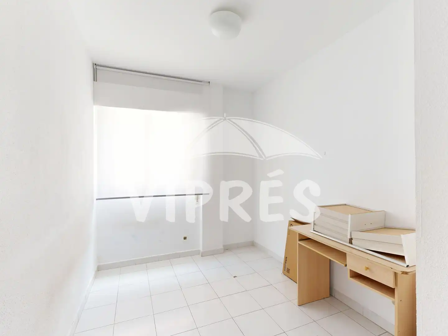 Habitación de Piso en venta en Cáceres