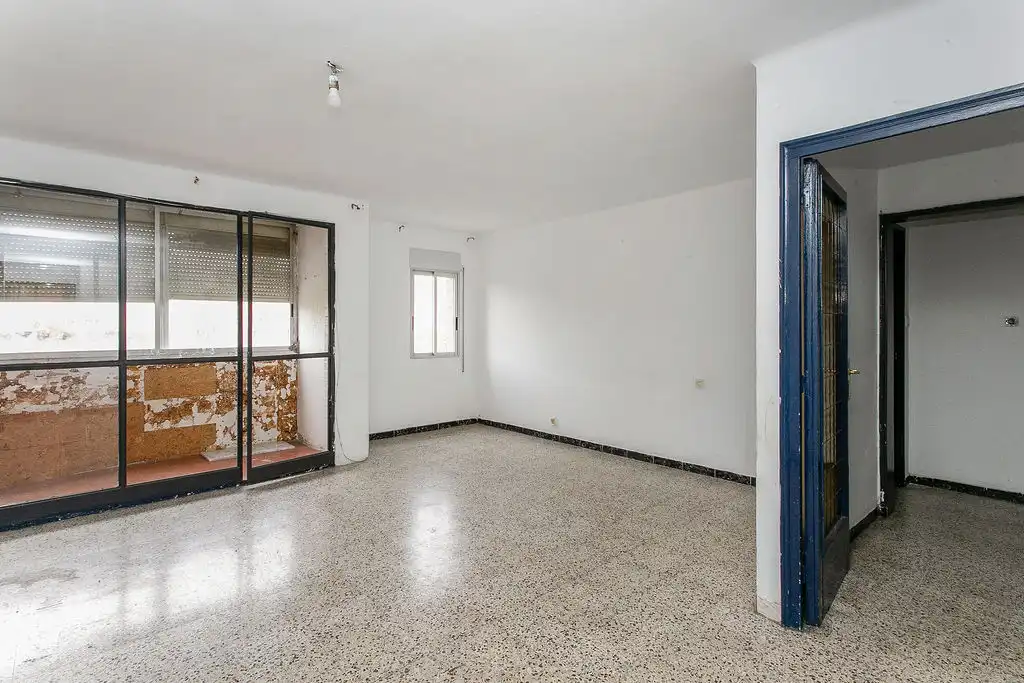 Appartement à vendre à C/ Antoni Maura, imagen 5