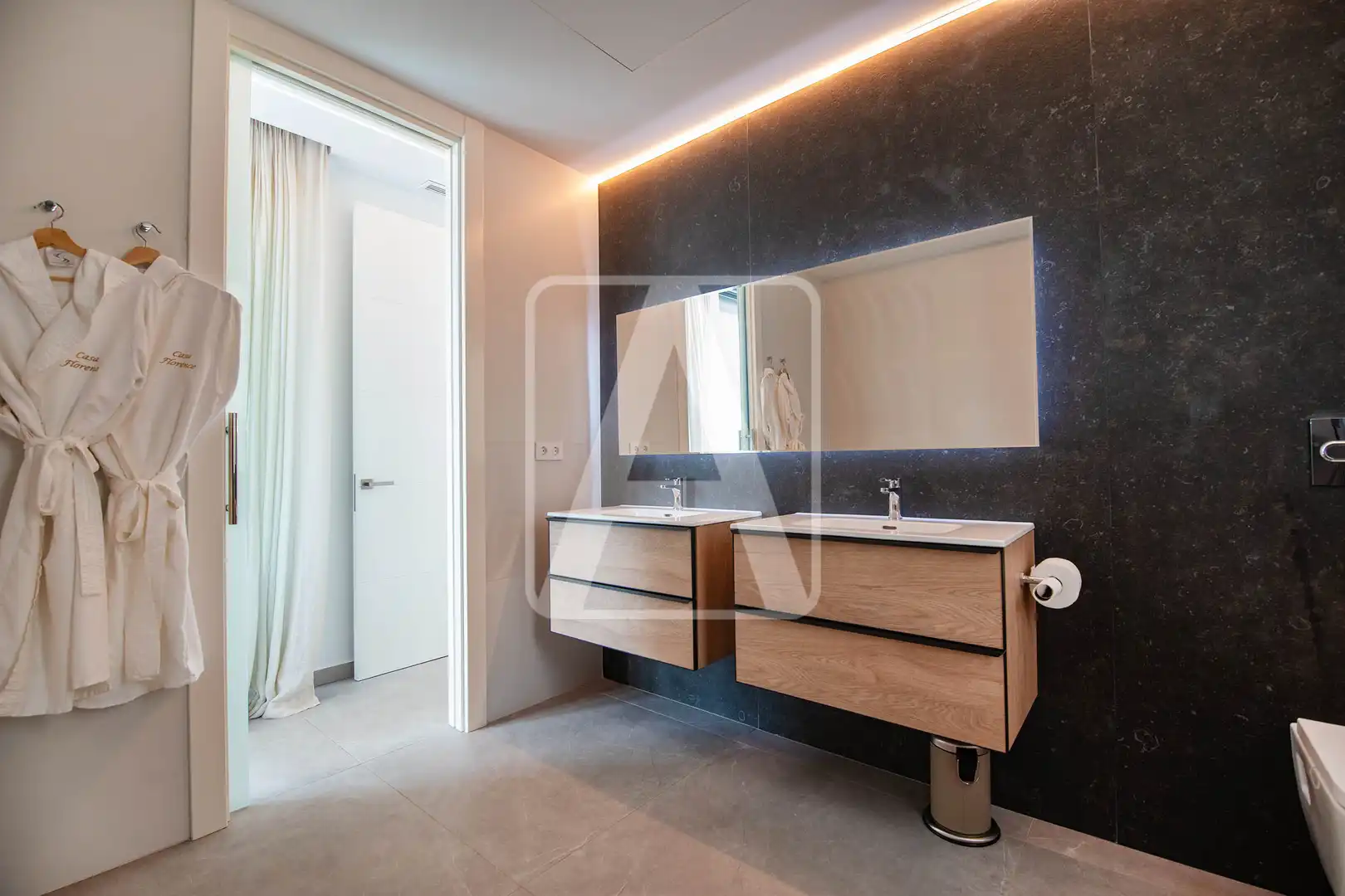 Villa avec piscine à vendre à La Fustera, imagen 29