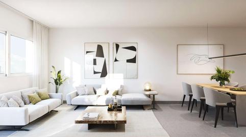 Foto 5 de Apartament en venda a N/a, El Tomillar, Málaga