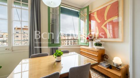 Photo 5 of Attic for sale in Carrer de la Diputació, La Nova Esquerra de l'Eixample, Barcelona