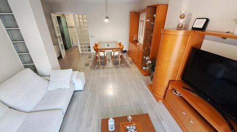 Foto 3 de Piso en venta en Urbanitzacions, Mataró