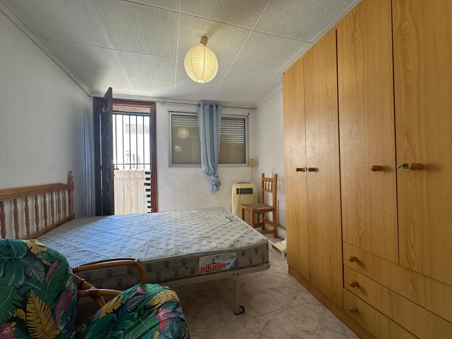 House for sale in San Fulgencio, imagen 13