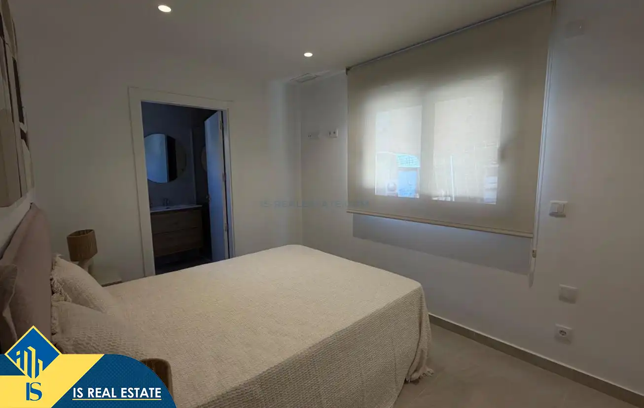 Apartment mit Pool zum Verkauf in San Miguel de Salinas, imagen 6