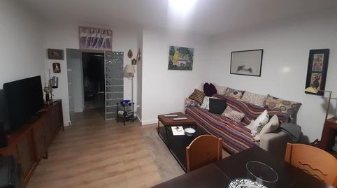 Foto 2 von Wohnung zum Verkauf in Cadalso de los Vidrios, Madrid