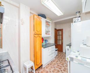 Flat for sale in Calle de los Monegros, Zarzaquemada