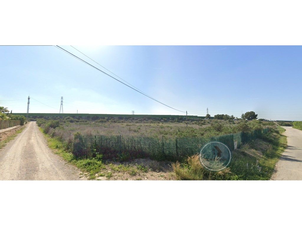 Residencial en venta en Elche / Elx