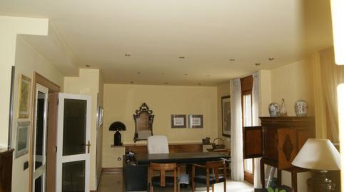 Foto 3 de Dúplex en venda a N/a, Azucarera, Navarra