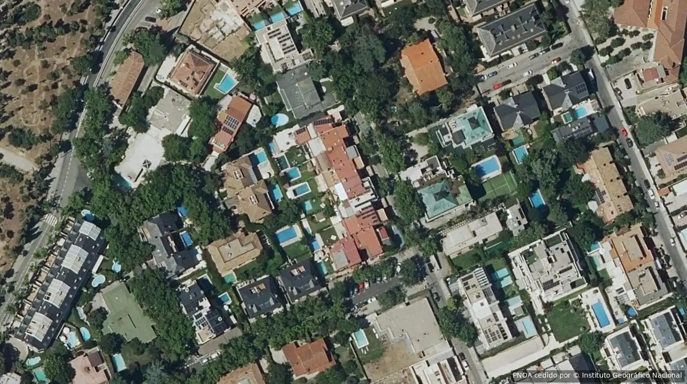 Pis en venda a Moncloa - Aravaca, imagen 5