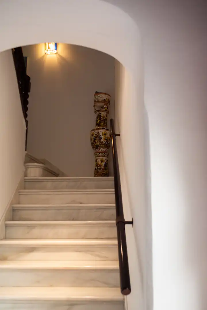 Casa o chalet en venta en El Puerto de Santa María con Aire acondicionado, Terraza y Trastero