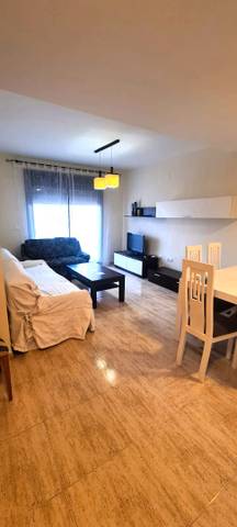 Piso en Venta en Torreblanca