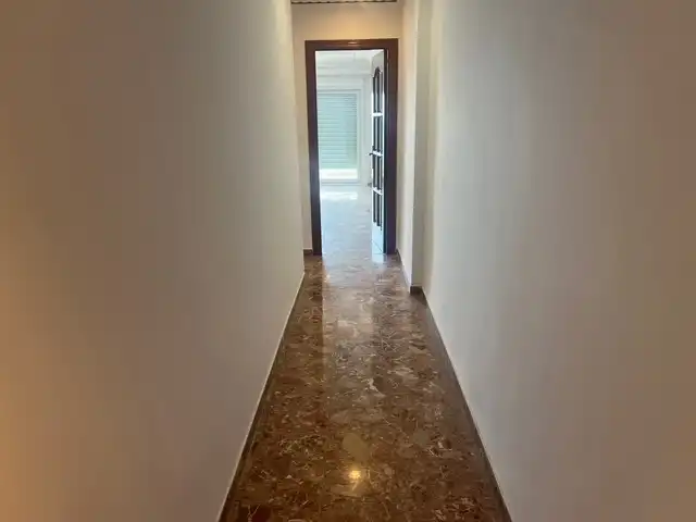 Wohnung mit Aufzug zum Verkauf in Paseo Marítimo Rey de España 12, imagen 14