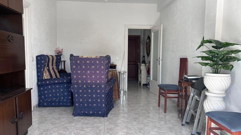 Foto 2 von Wohnung zum Verkauf in Fuensanta- Arcángel, Córdoba Capital