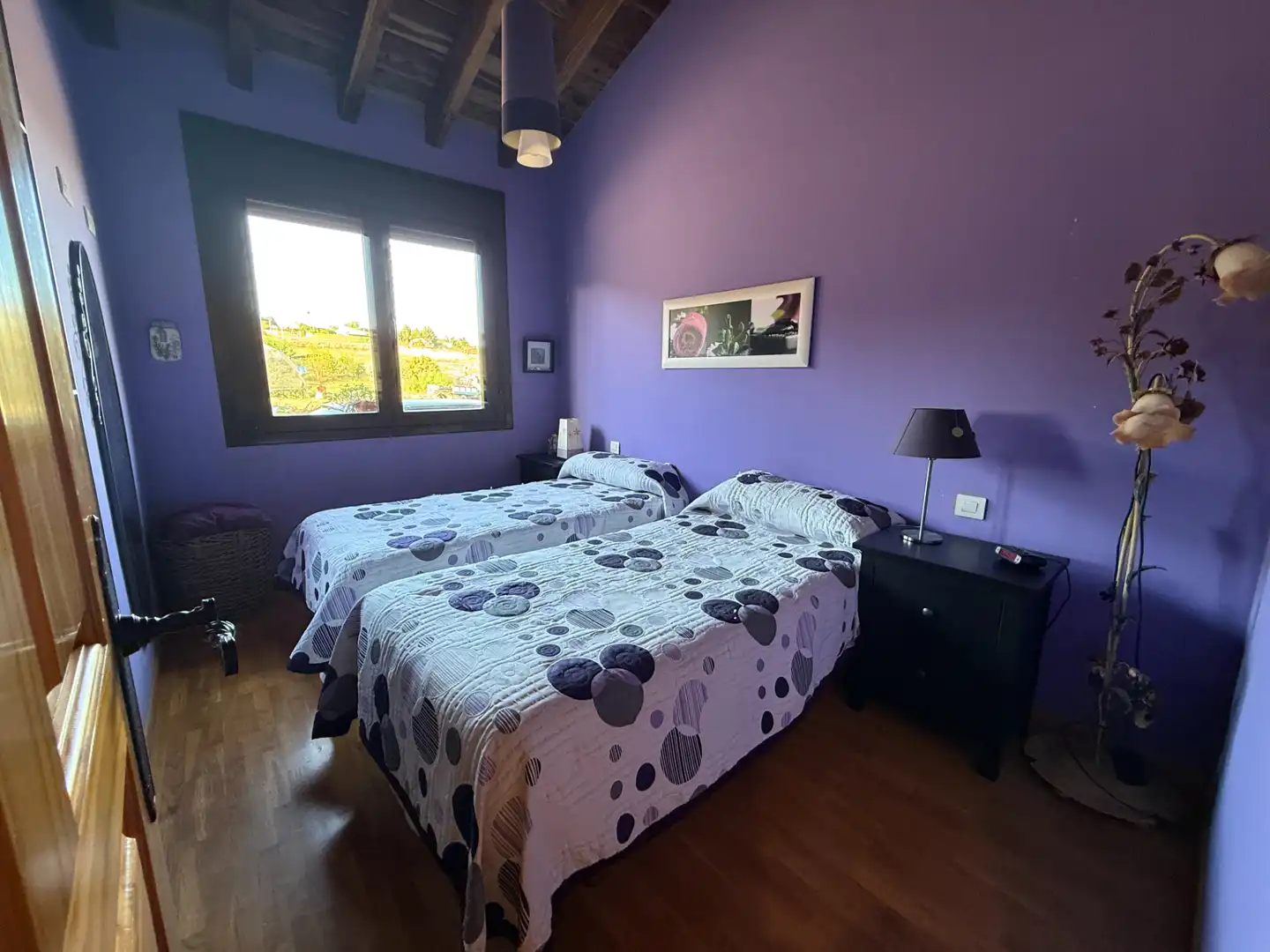 Detached house with garden for sale in Carretera de la Granda, imagen 46