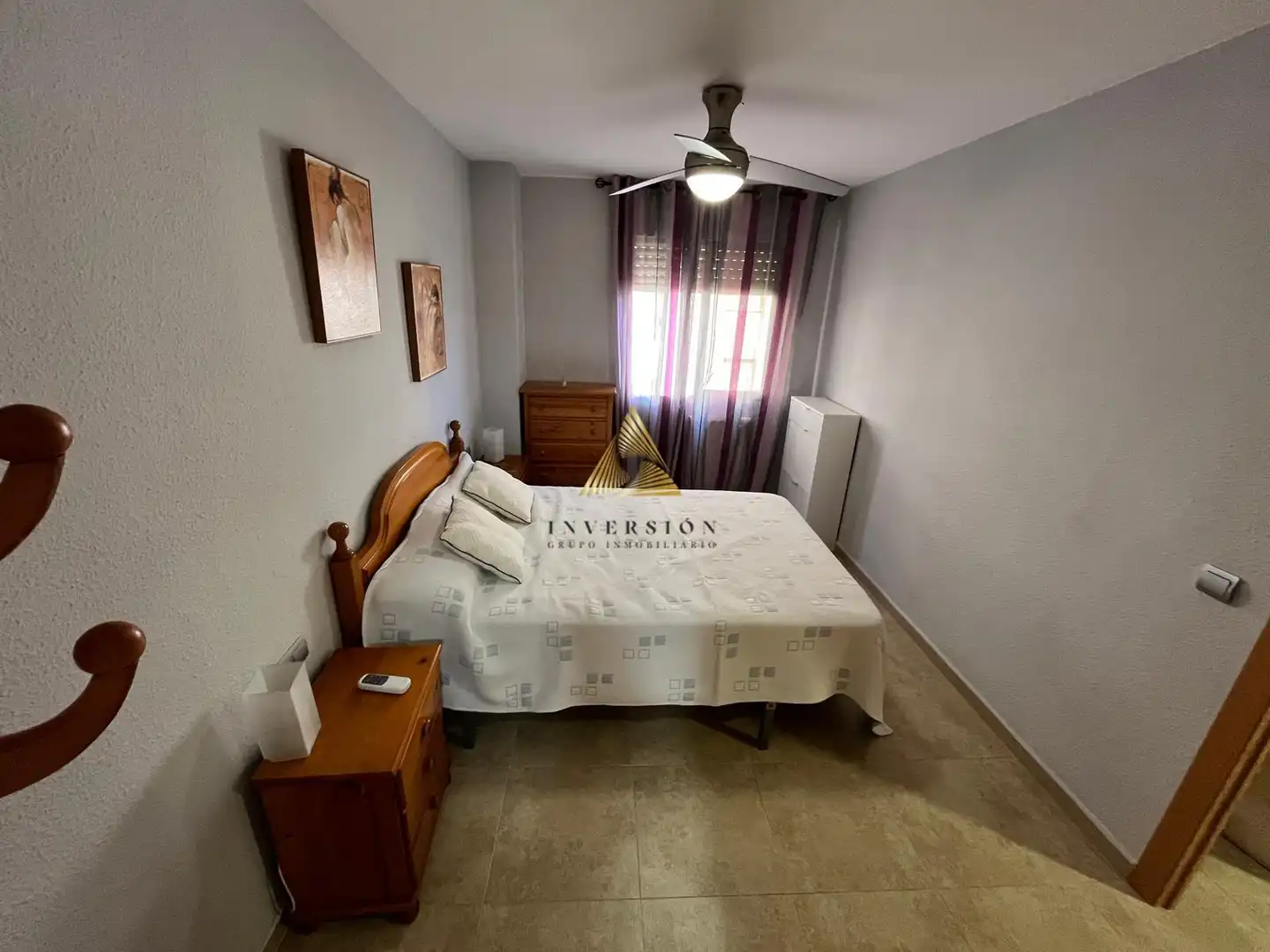 Appartement compact avec ascenseur à vendre à Torreblanca, imagen 5