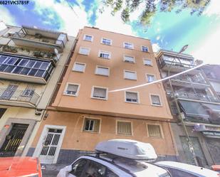 Flat for sale in Opañel