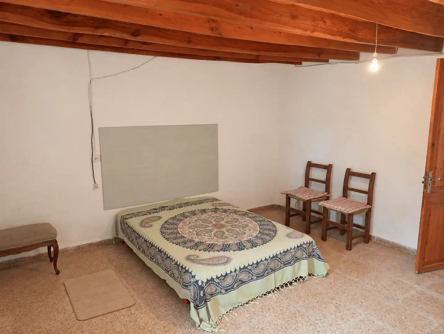Casa en venda a Porreres, imagen 13