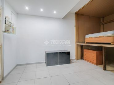 Studio zum Verkauf in Eixample