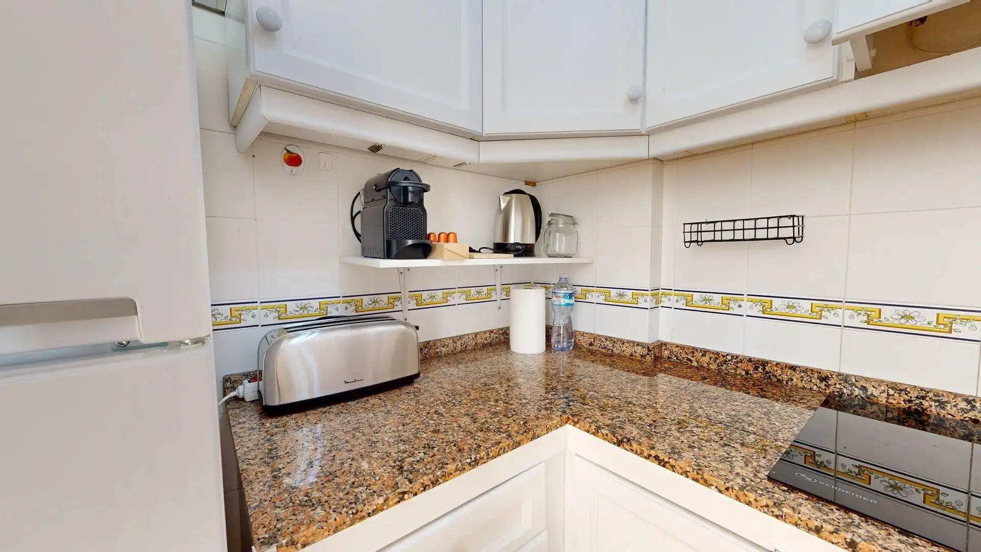 Appartement compact à louer à Calle Islas Baleares 37, imagen 14