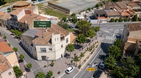 LOCAL COMERCIAL O ALMACEN, imagen 4